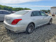 Genesis G90 2019 — Copart