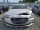 Genesis G90 2019 — Copart