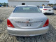 Genesis G90 2019 — Copart