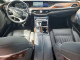Genesis G90 2019 — Copart