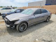 Genesis G90 2018 — Copart