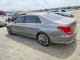 Genesis G90 2018 — Copart