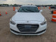 Genesis G90 2017 — Copart