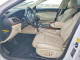 Genesis G90 2017 — Copart