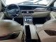 Genesis G90 2017 — Copart