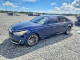 Genesis G90 2019 — Copart