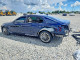Genesis G90 2019 — Copart
