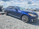 Genesis G90 2019 — Copart