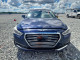Genesis G90 2019 — Copart
