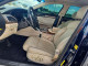 Genesis G90 2019 — Copart