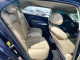 Genesis G90 2019 — Copart
