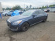 Genesis G90 2017 — Copart