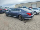 Genesis G90 2017 — Copart