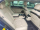 Genesis G90 2017 — Copart