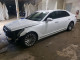 Genesis G90 2017 — Copart