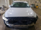 Genesis G90 2017 — Copart