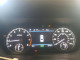 Genesis G90 2017 — Copart