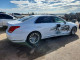 Genesis G90 2018 — Copart