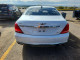 Genesis G90 2018 — Copart