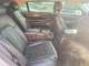 Genesis G90 2018 — Copart