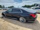 Genesis G90 2018 — Copart