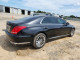 Genesis G90 2018 — Copart
