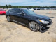 Genesis G90 2018 — Copart