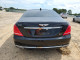 Genesis G90 2018 — Copart
