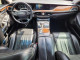 Genesis G90 2018 — Copart