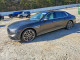Genesis G90 2024 — Copart