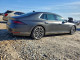 Genesis G90 2024 — Copart