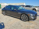 Genesis G90 2024 — Copart