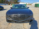 Genesis G90 2024 — Copart