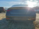 Genesis G90 2024 — Copart