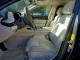 Genesis G90 2024 — Copart