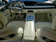 Genesis G90 2024 — Copart
