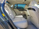 Genesis G90 2024 — Copart