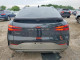 Genesis GV60 ADVANCED 2025 — Copart