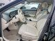 Genesis GV60 ADVANCED 2025 — Copart