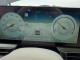 Genesis GV60 ADVANCED 2025 — Copart