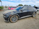 Genesis GV60 ADVANCED 2024 — Copart