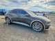 Genesis GV60 ADVANCED 2024 — Copart
