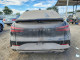 Genesis GV60 ADVANCED 2024 — Copart