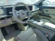Genesis GV60 ADVANCED 2024 — Copart