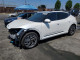 Genesis GV60 ADVANCED 2026 — Copart