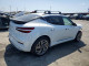 Genesis GV60 ADVANCED 2026 — Copart