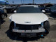 Genesis GV60 ADVANCED 2026 — Copart