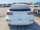 Genesis GV60 ADVANCED 2026 — Copart