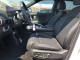 Genesis GV60 ADVANCED 2026 — Copart