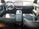 Genesis GV60 ADVANCED 2026 — Copart